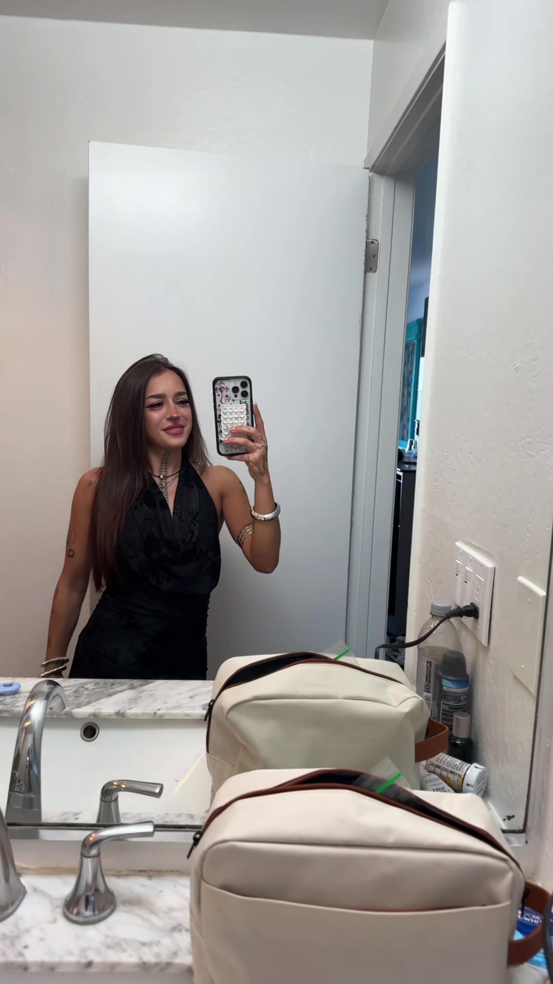 @baby_nach0zz