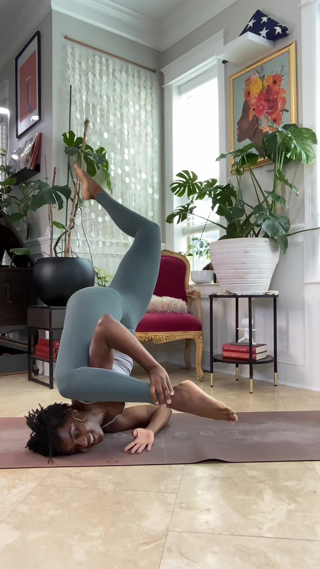 @Delighted|LocdYogi