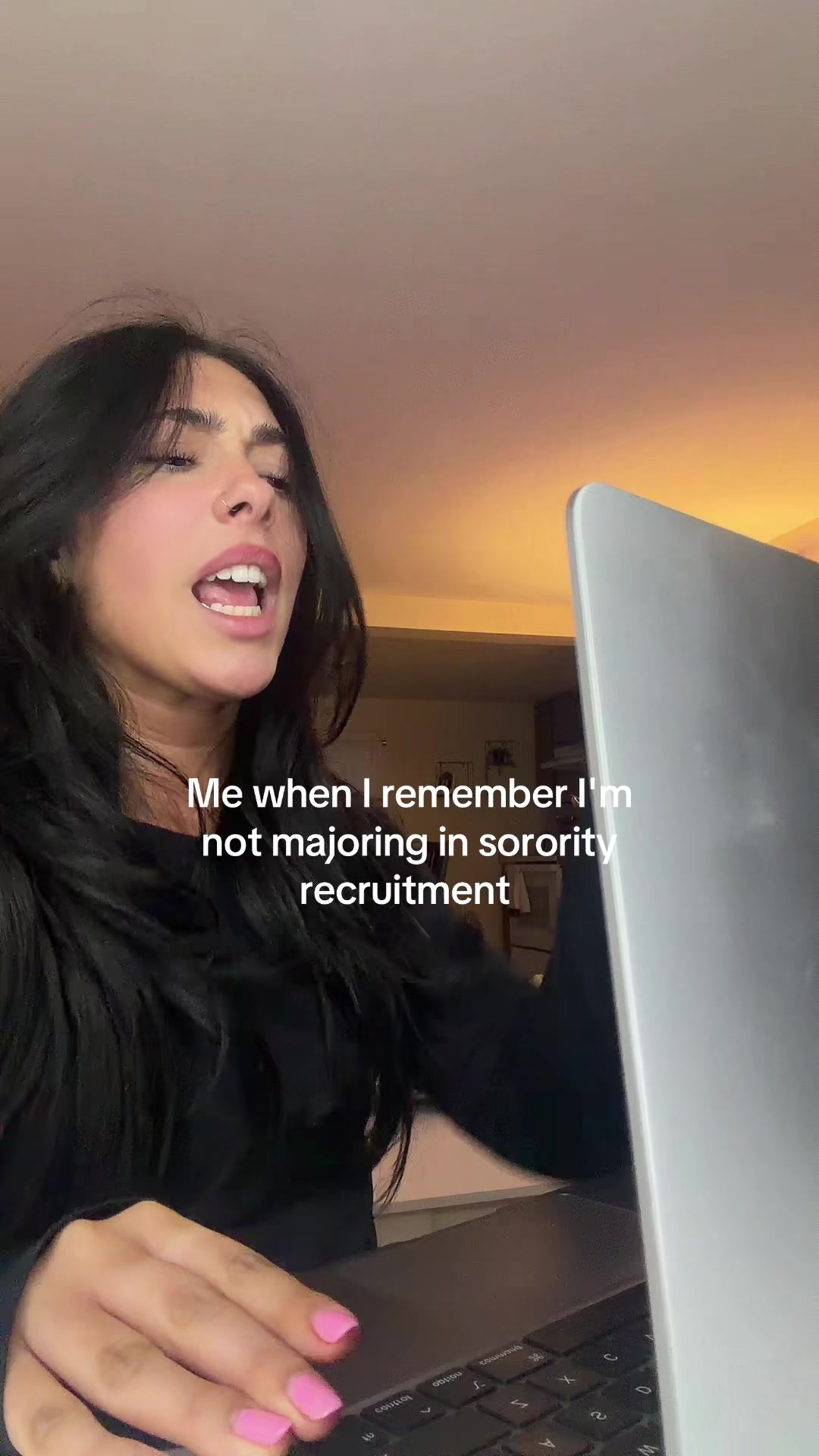 @Uglytwin