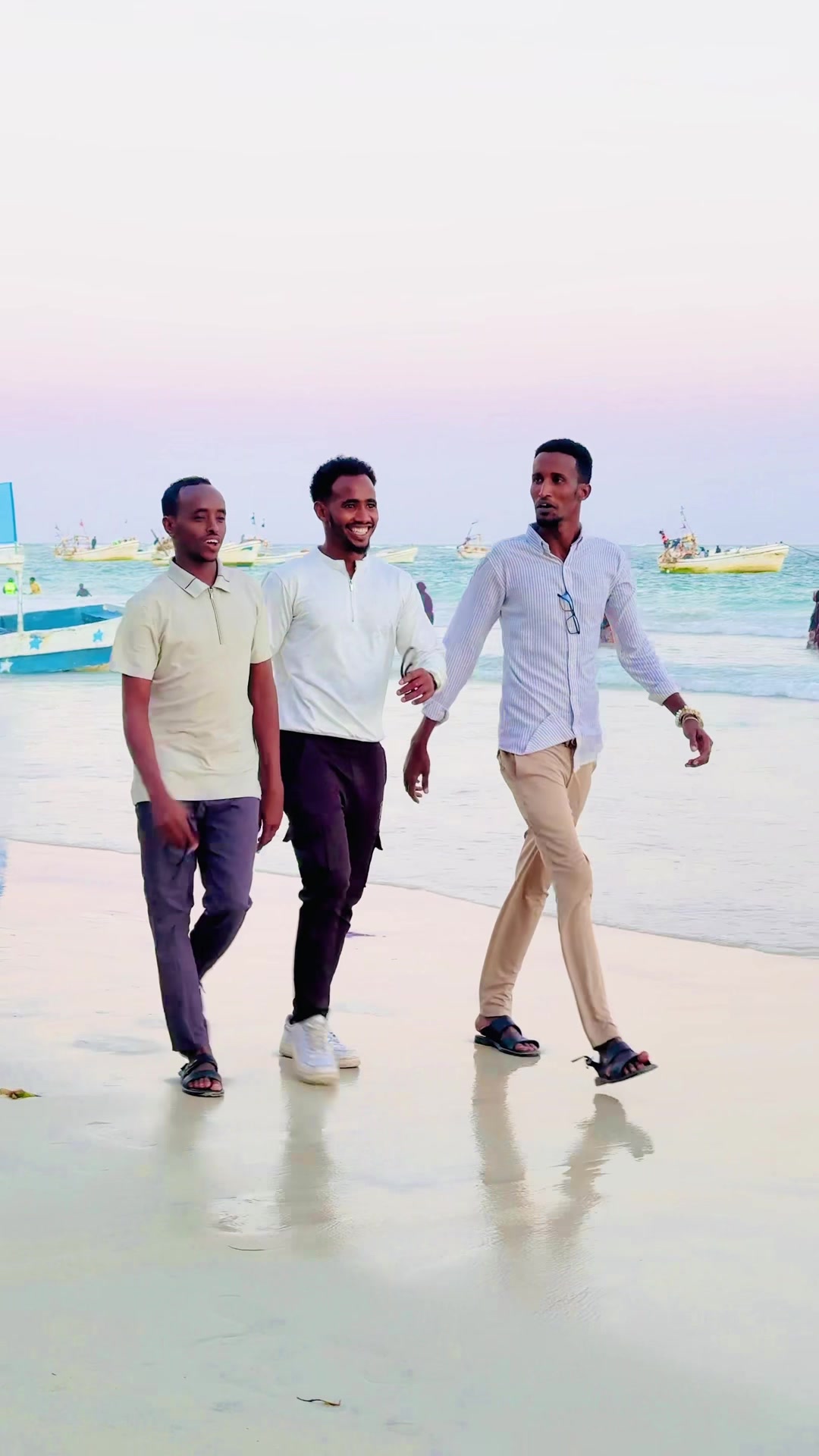 @Mudug boi