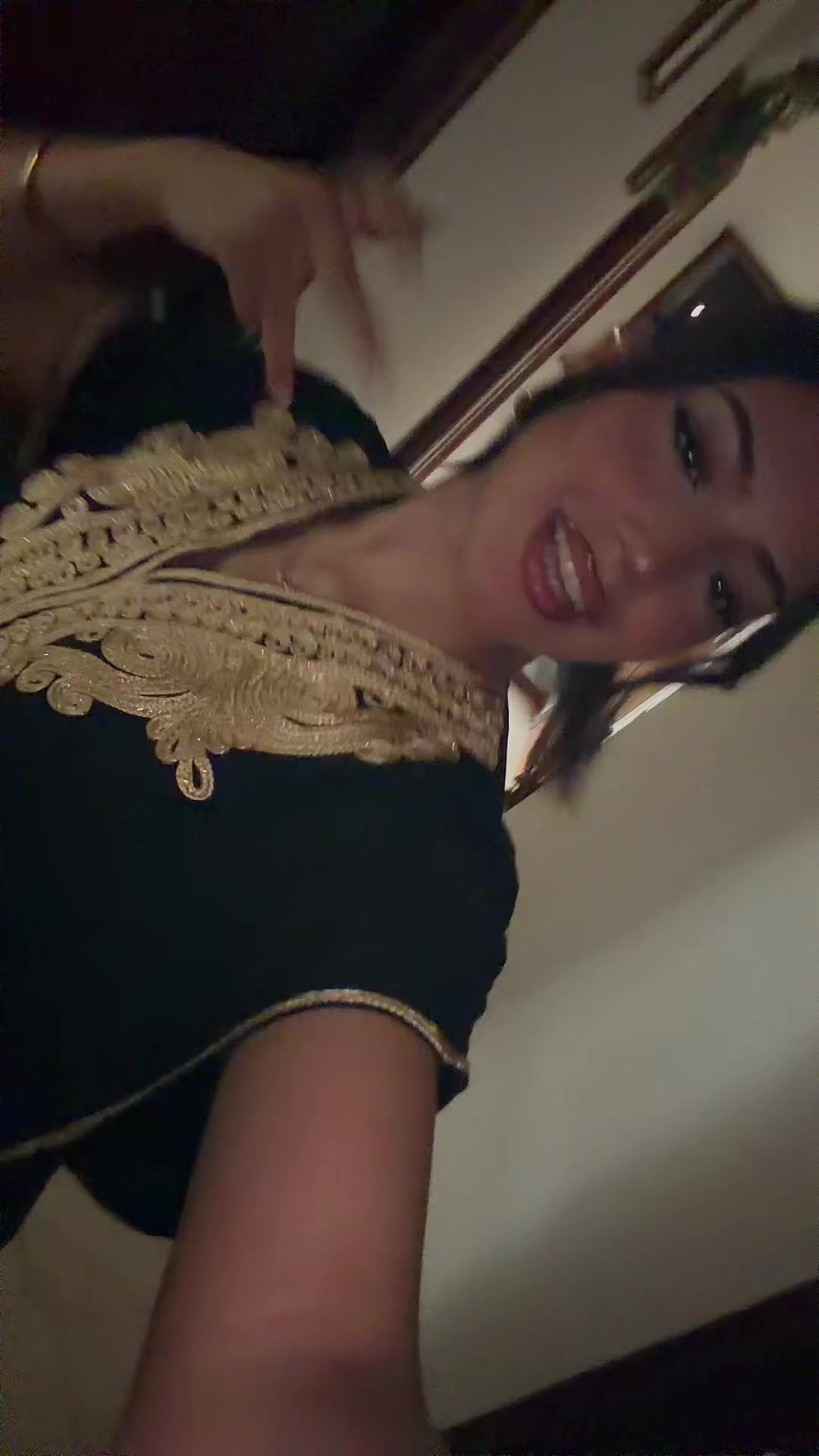 @🇲🇦
