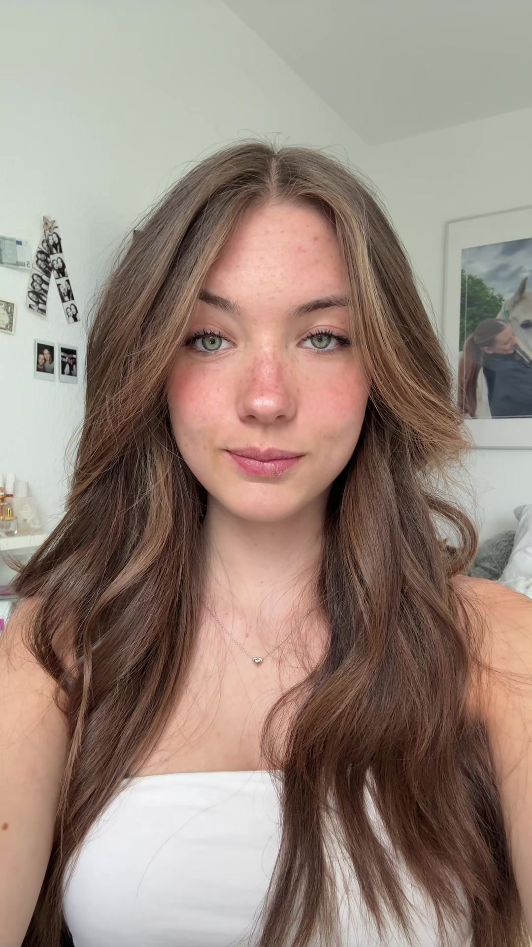 @mariella