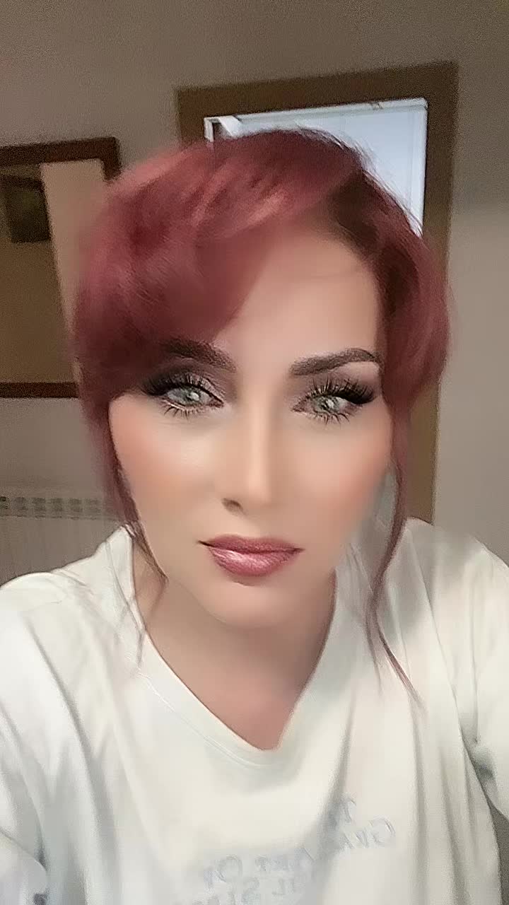 @Flori1971