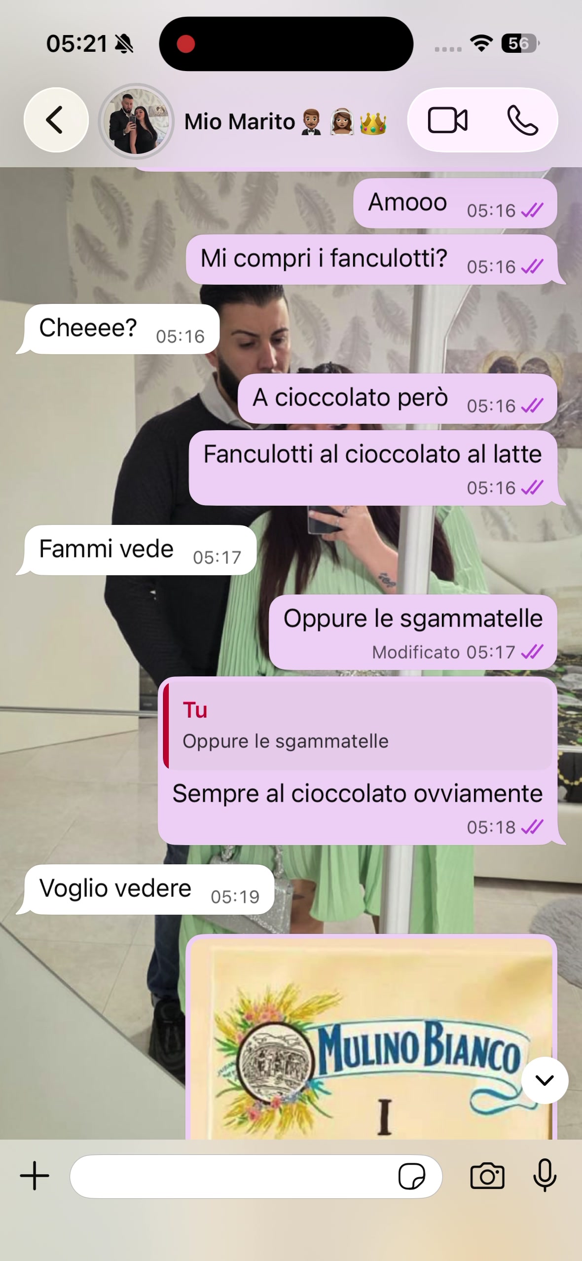 @GïovannaCirellaZazzaro🌹❤️