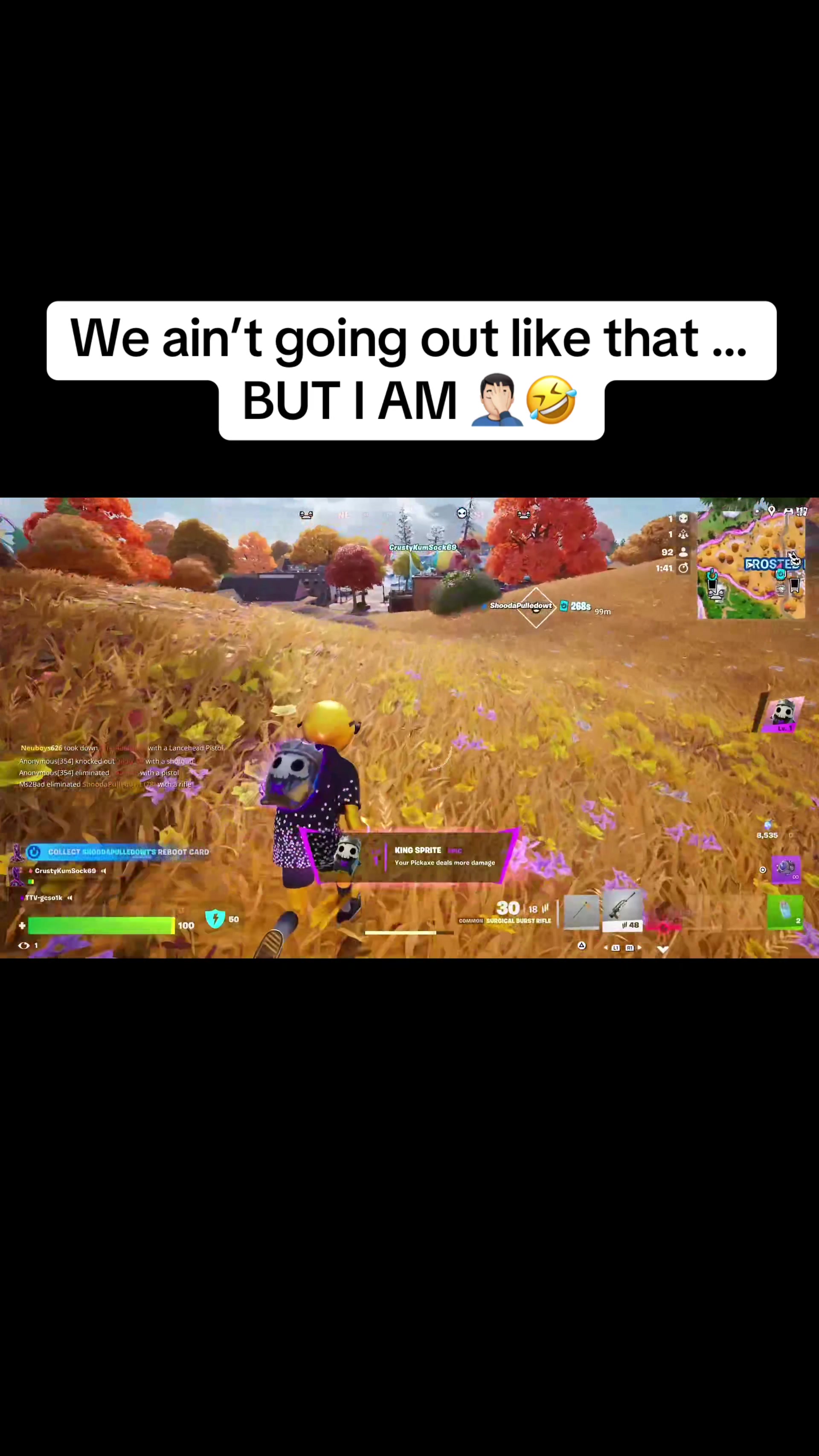 @GC1K 🎮