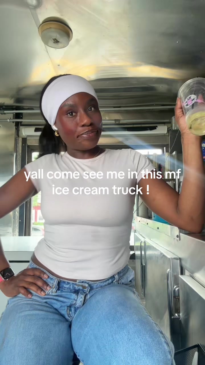 @becky💋