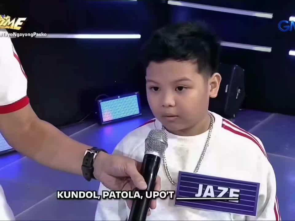 @Paul