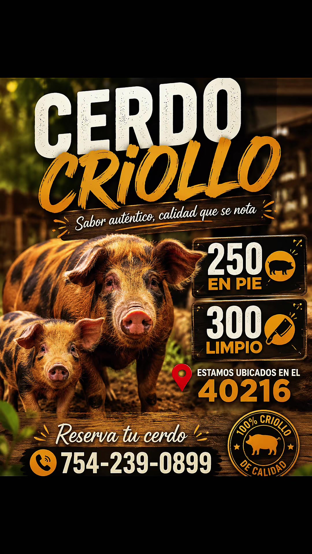 @cubanaporsiempreventas1