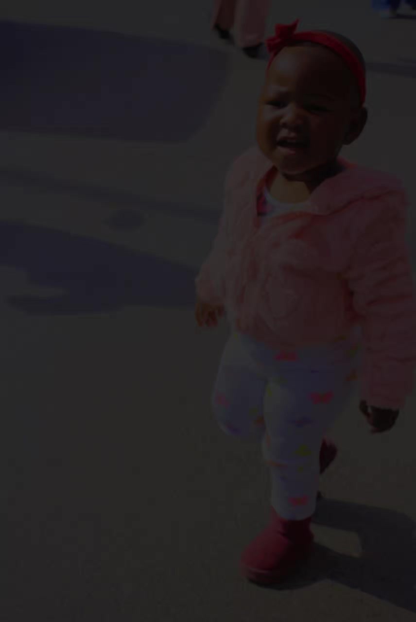 @Siphosethu Siposo