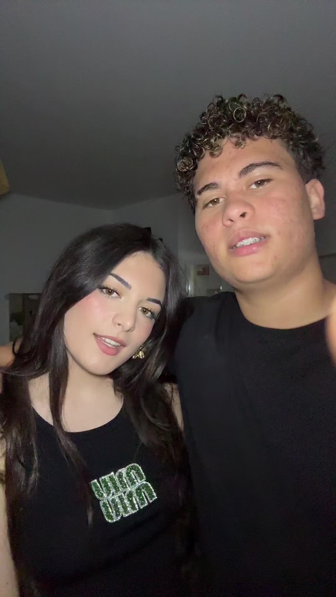 @Paul🇲🇬