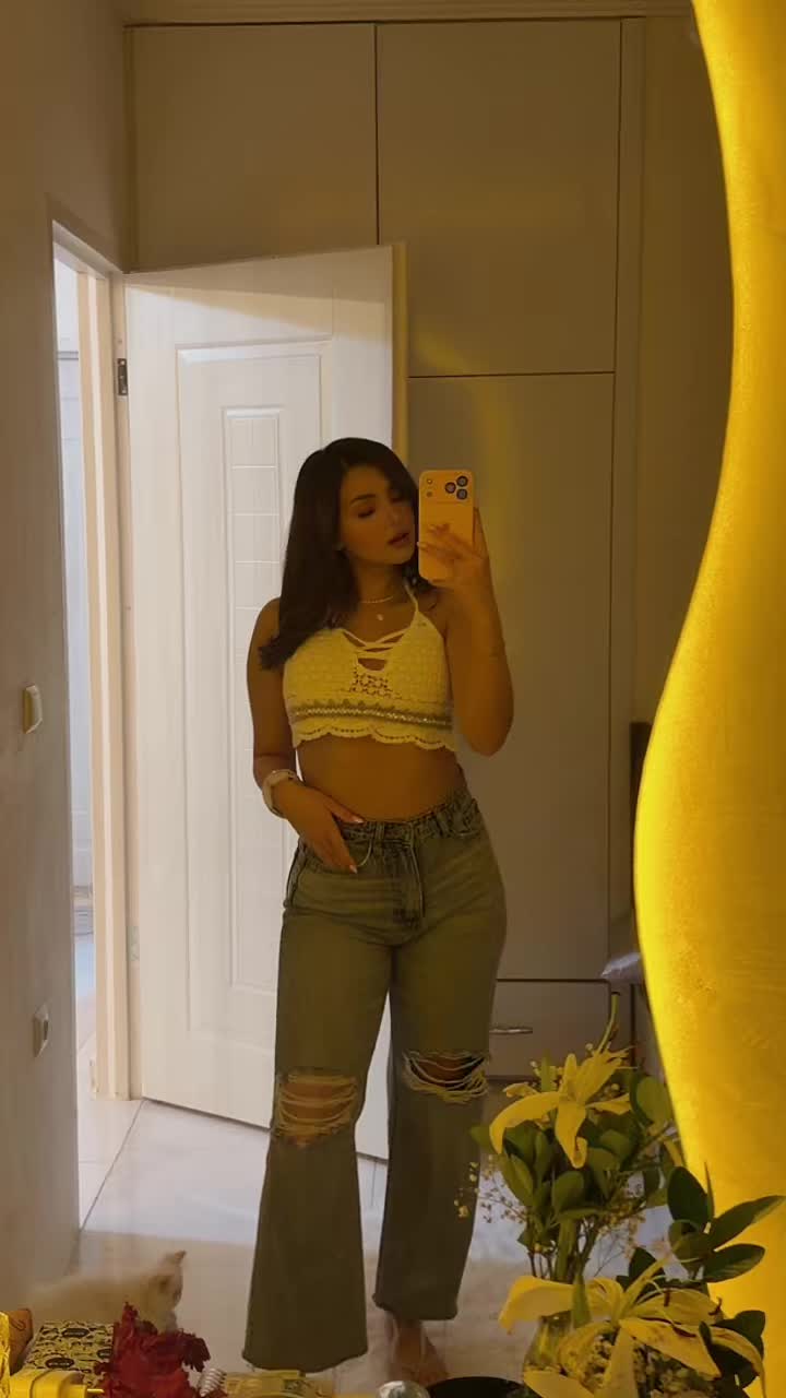 @_.niikkaa