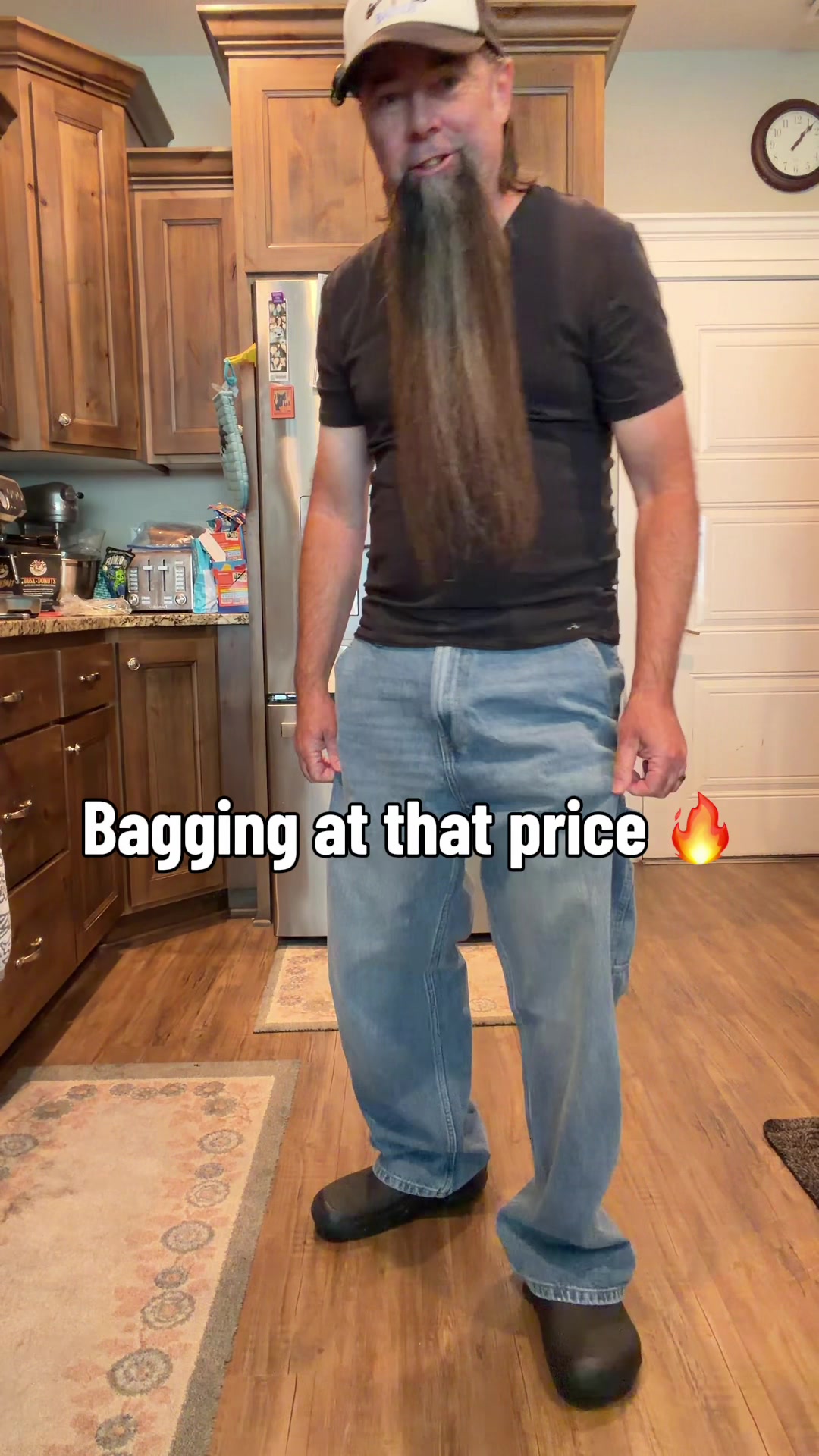 @Greg 🤪