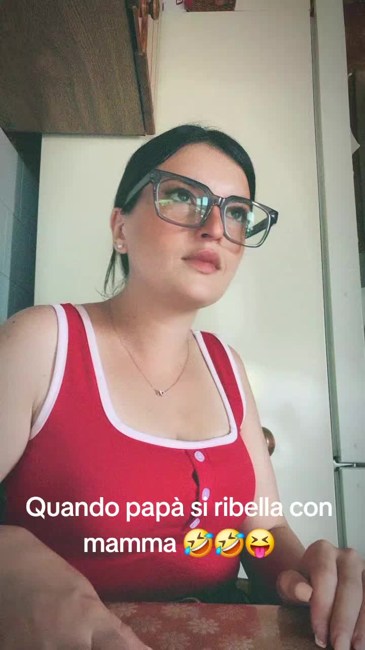 @emanuela95