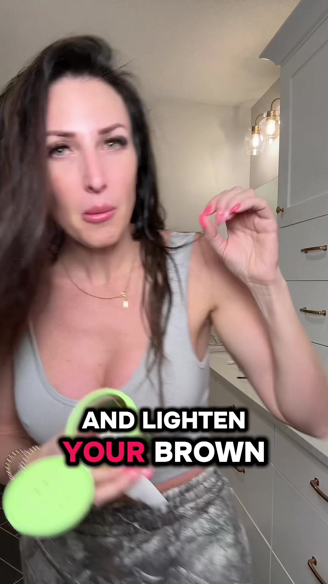 @Cassidy Bybee | Intimacy Coach