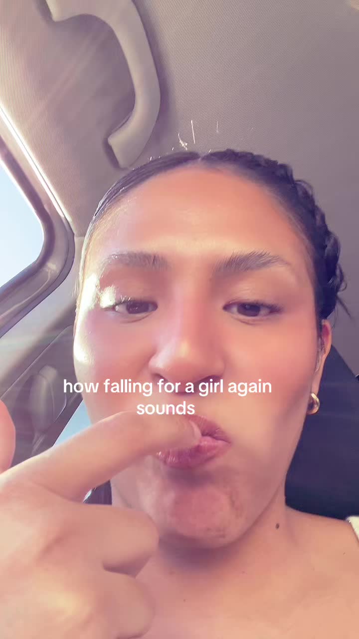 @alina