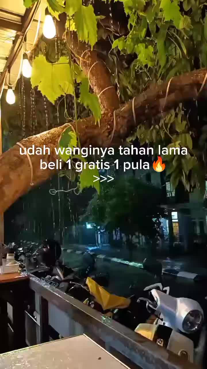 @Zhangze