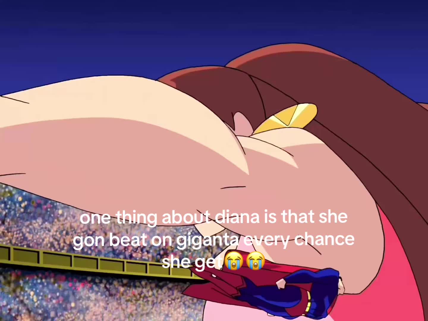 @️