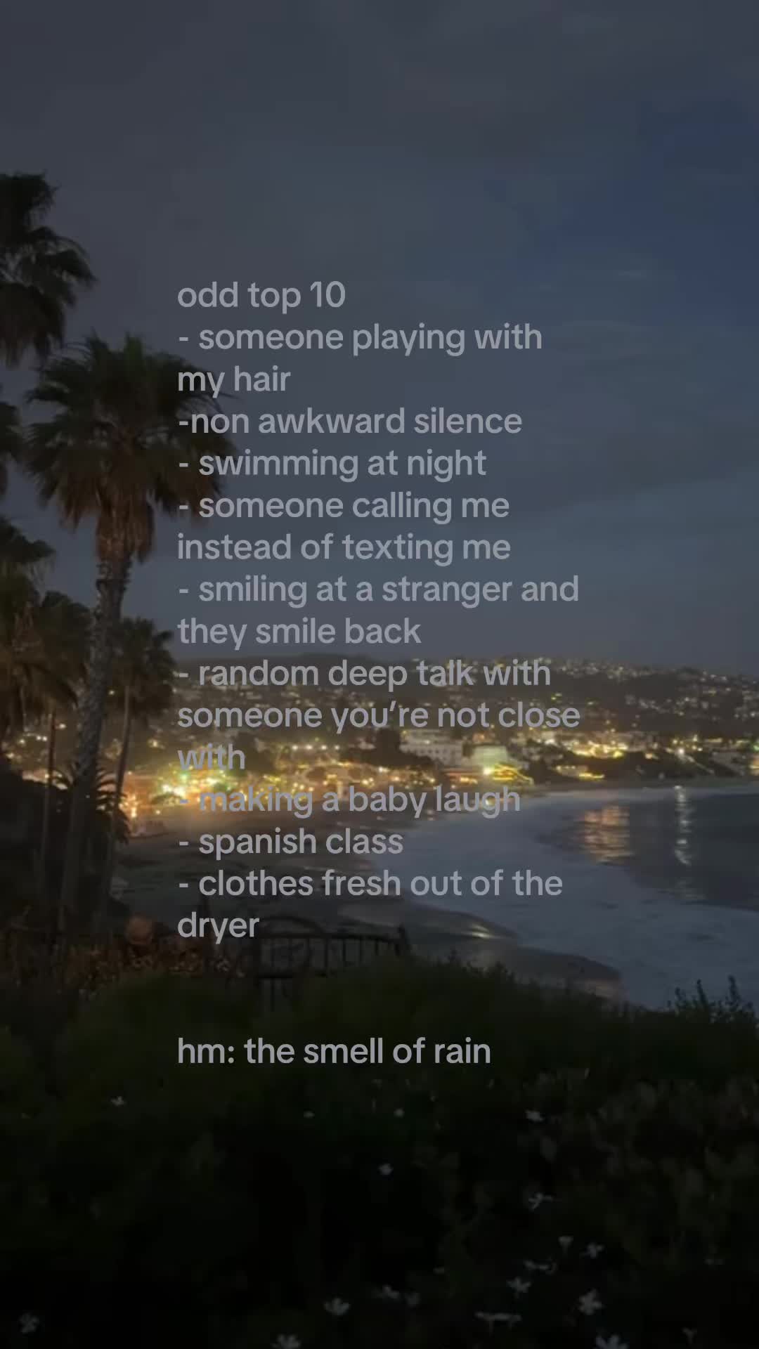 @secret
