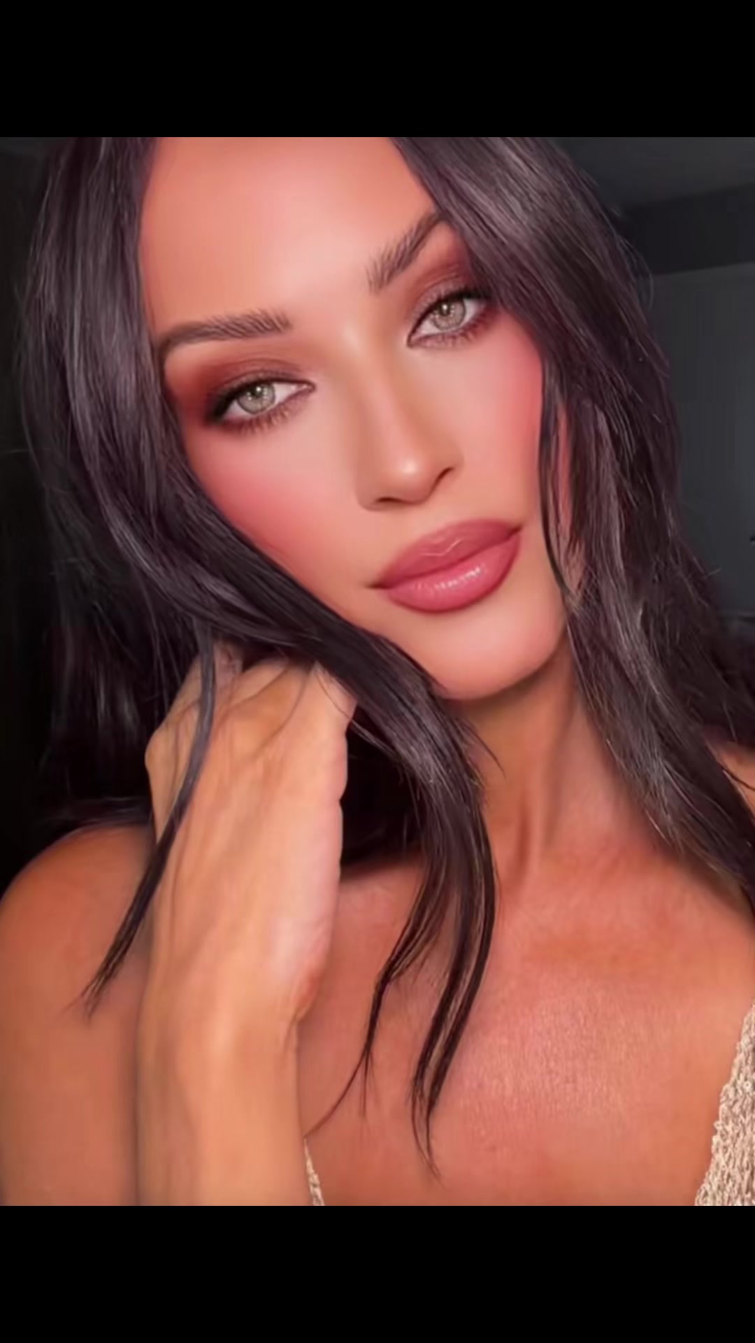 @Shellyseashell