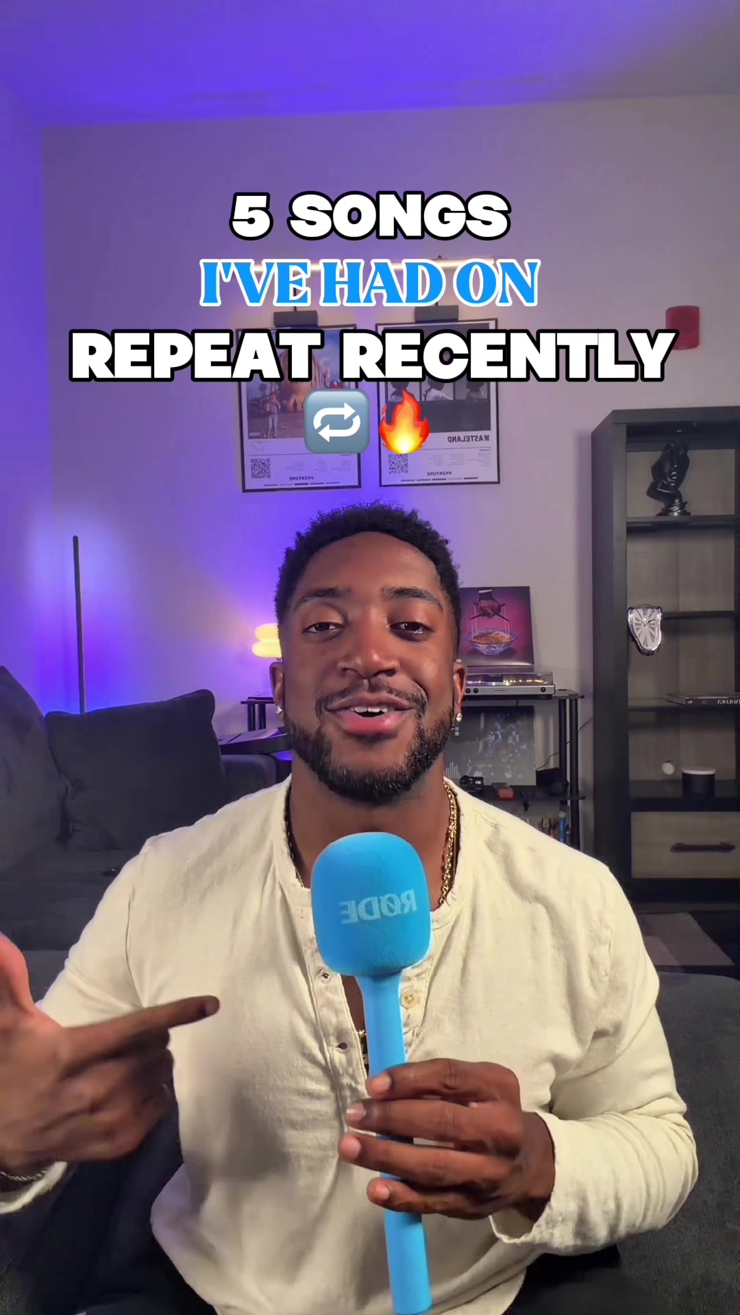 @Cam | VibeTherapy