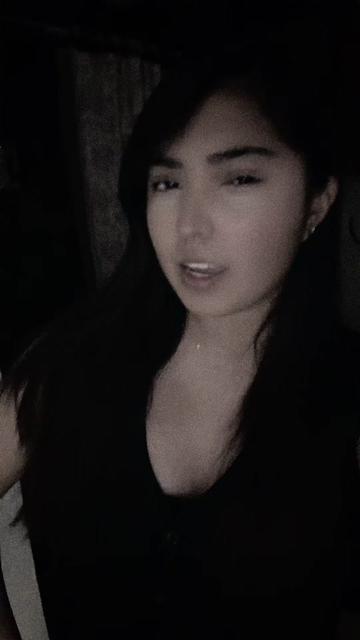 @𝒿𝒶𝓎 | 𝓈𝓉𝓇𝑒𝒶𝓂𝑒𝓇