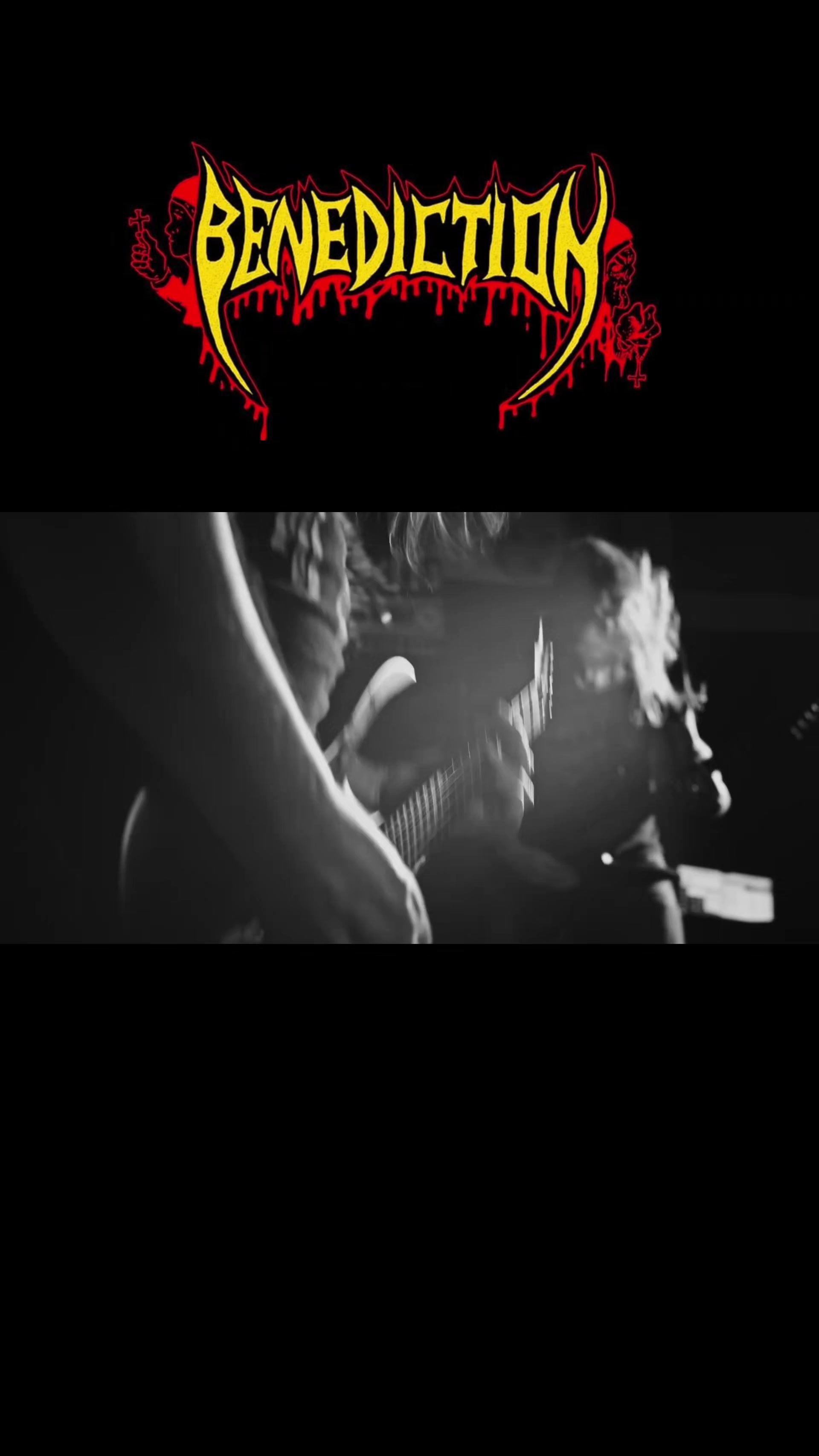 @Winners.metal.Archive