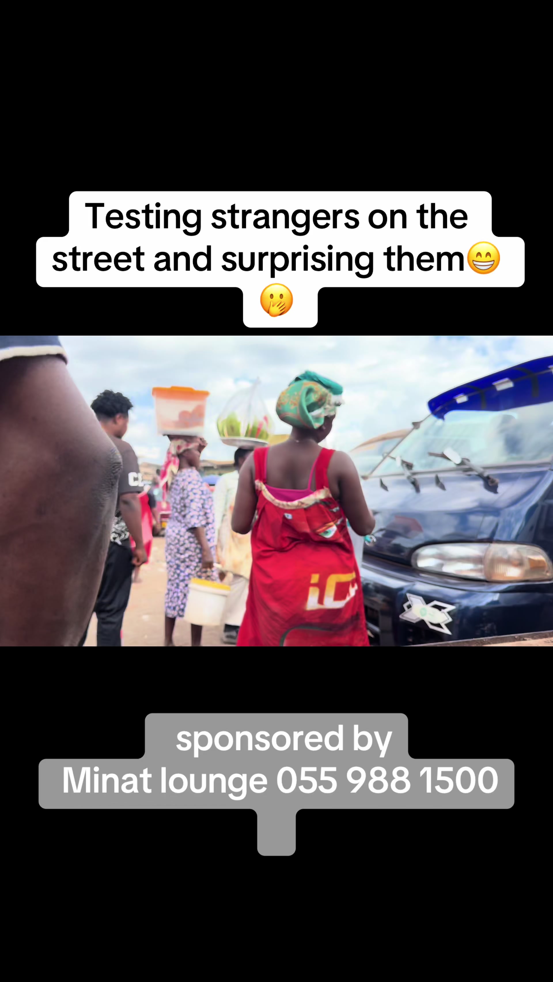 @OfficialObuasiBlogger🇬🇭🔥