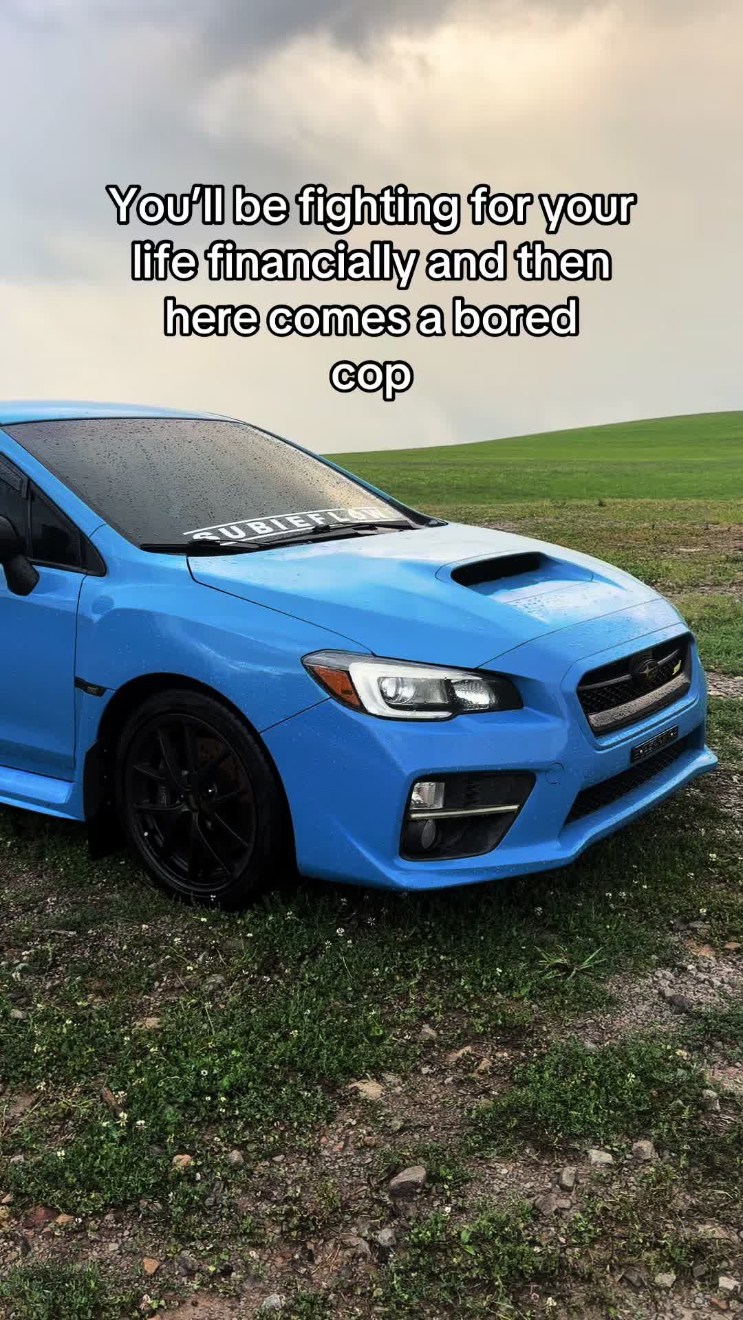 @sti_hay