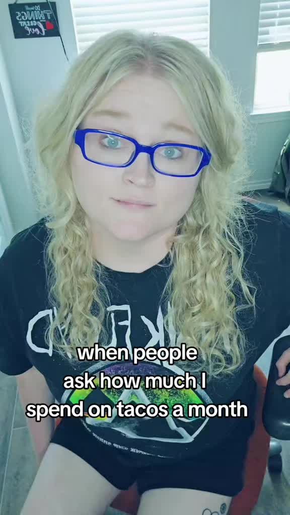 @MissusPattyricia