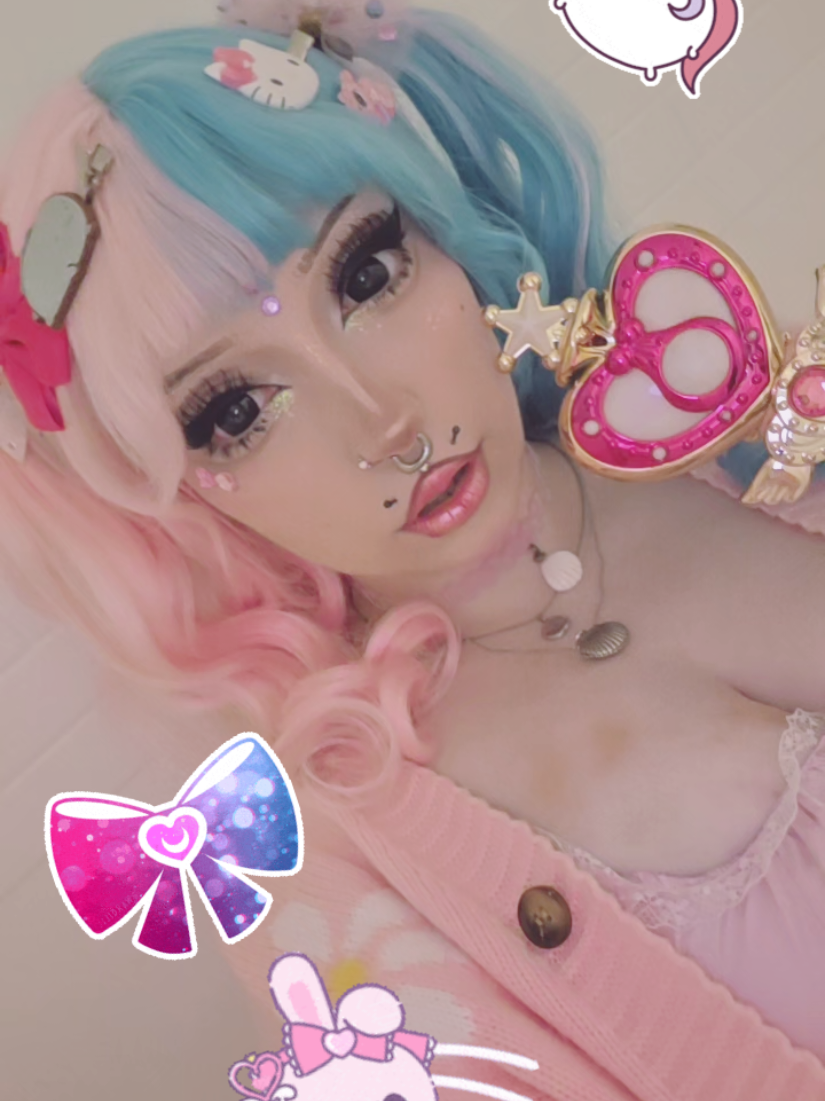 @🪷🍦𐕣 ᥣׁׅ֪ɑׁׅ֮ᥣׁׅ֪ɑׁׅ֮ 𐕣🫧🦄