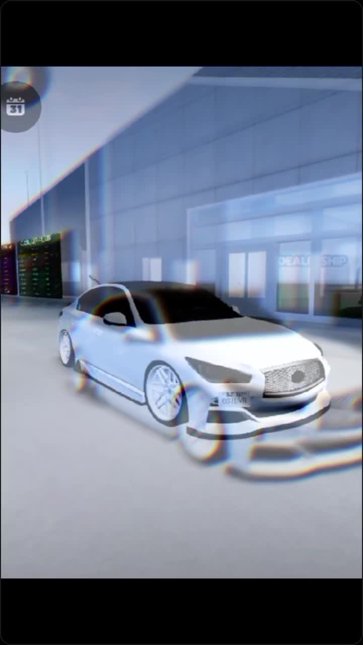 @LilMeno.1337