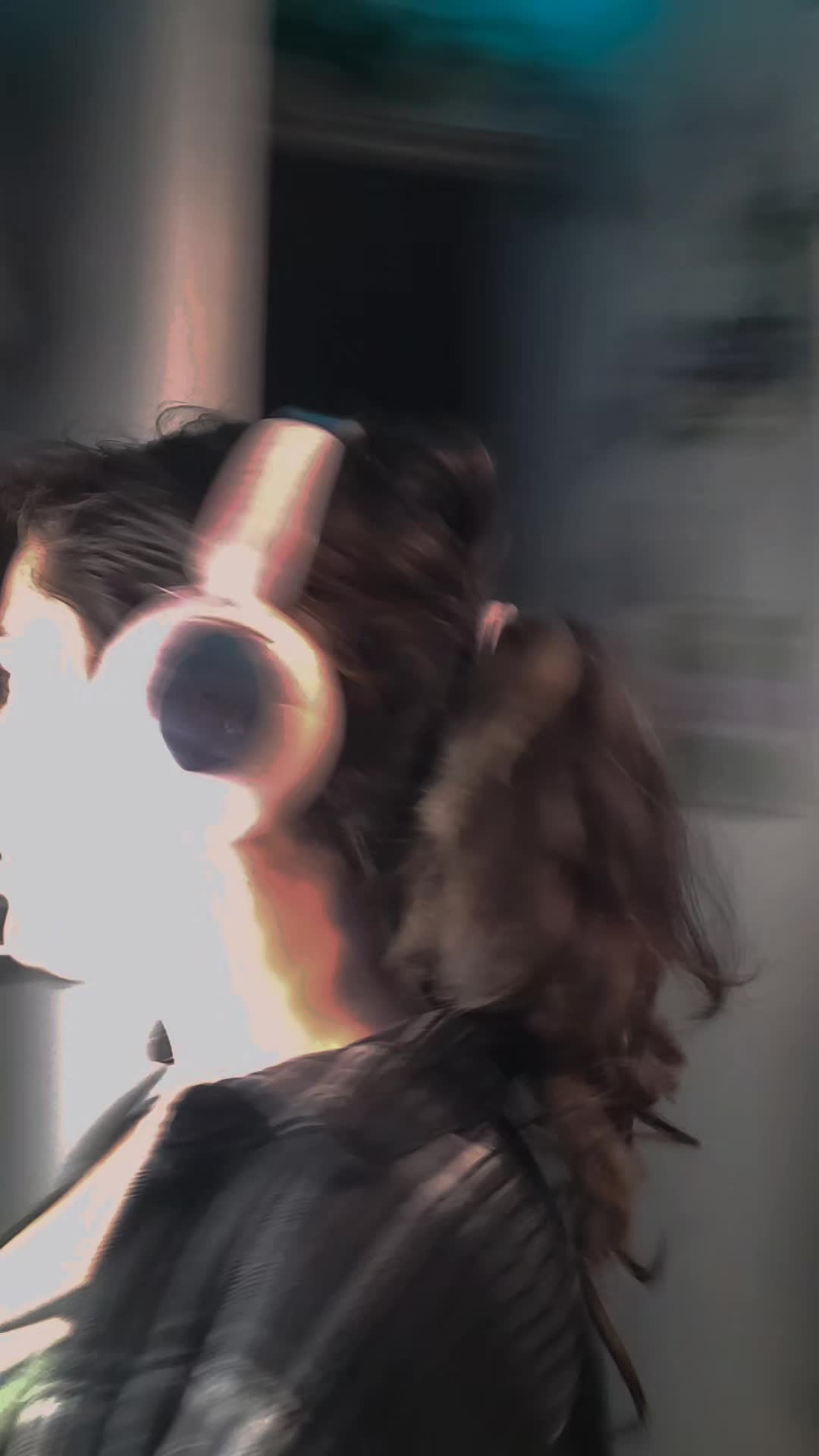 @uwu