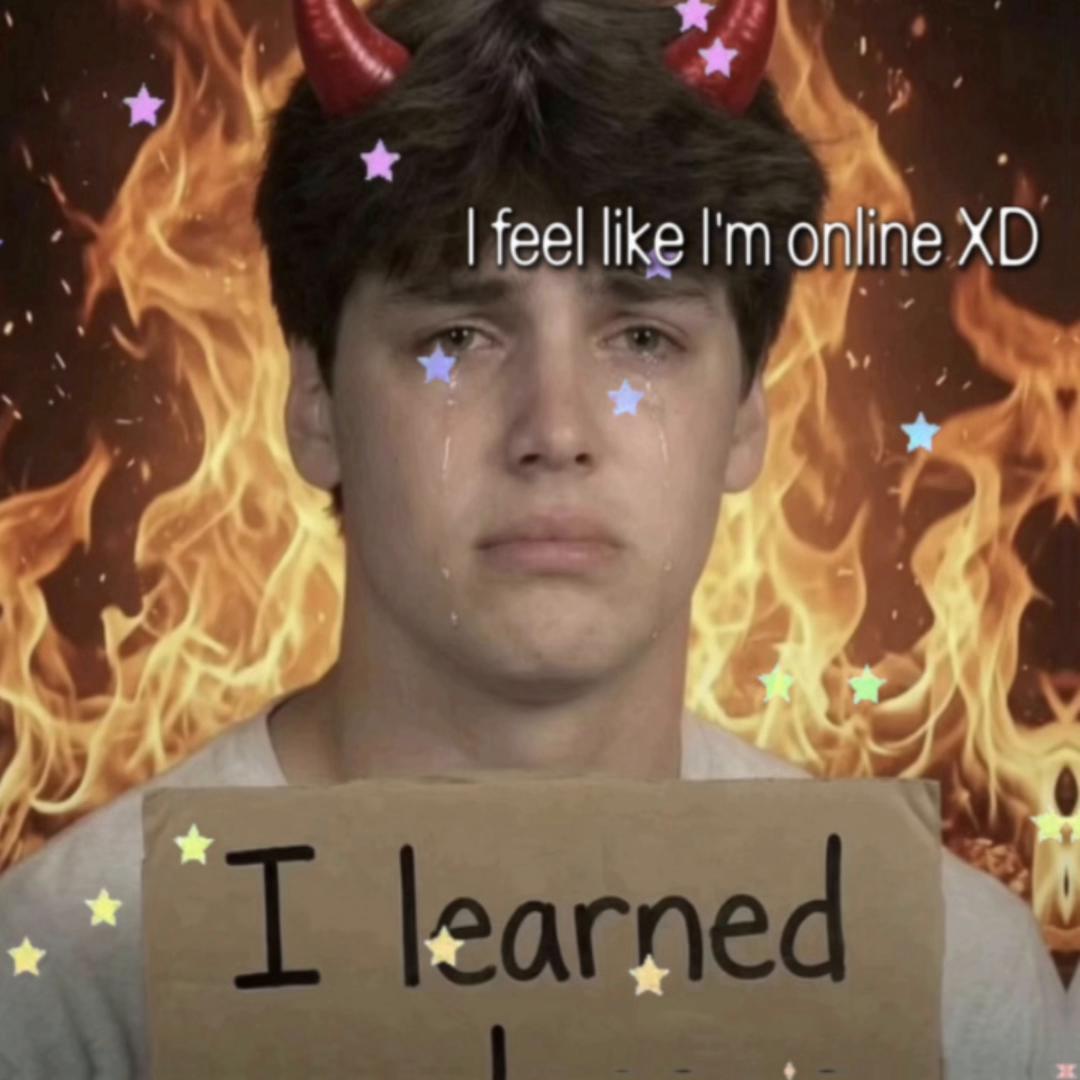 @Yummytimmy