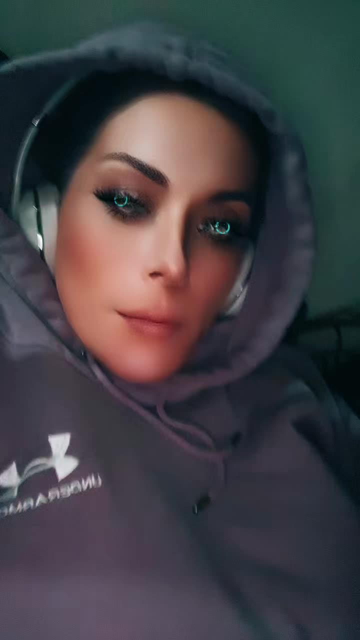 @ARMEDWITHLIGHT꒰ঌᰔᩚ໒꒱ALPHA333