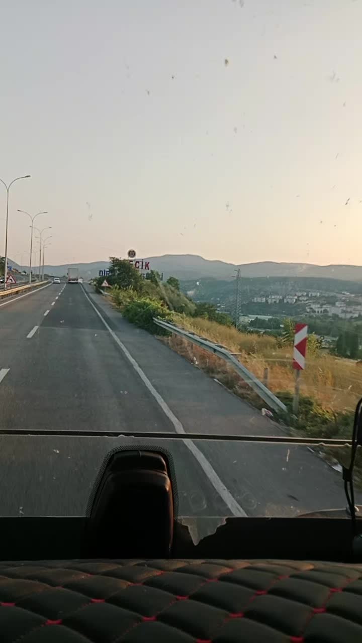 @By_başkently