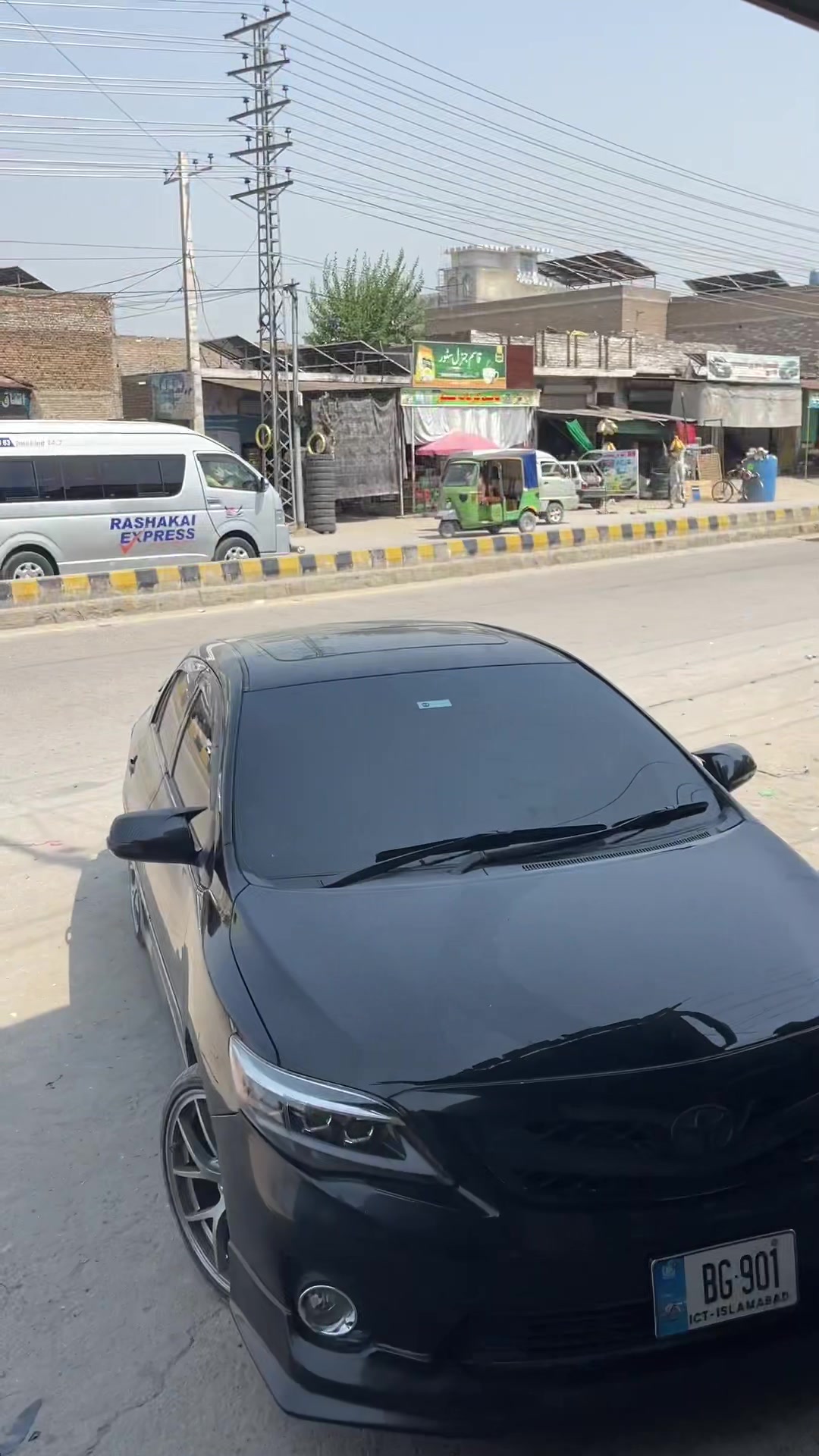 @KH1Z4RRR