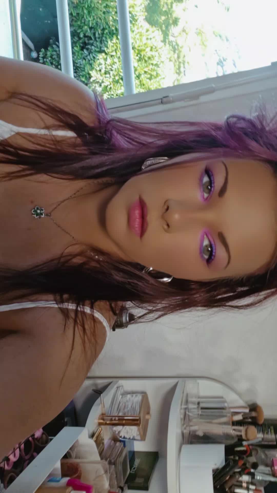 @laroumaine