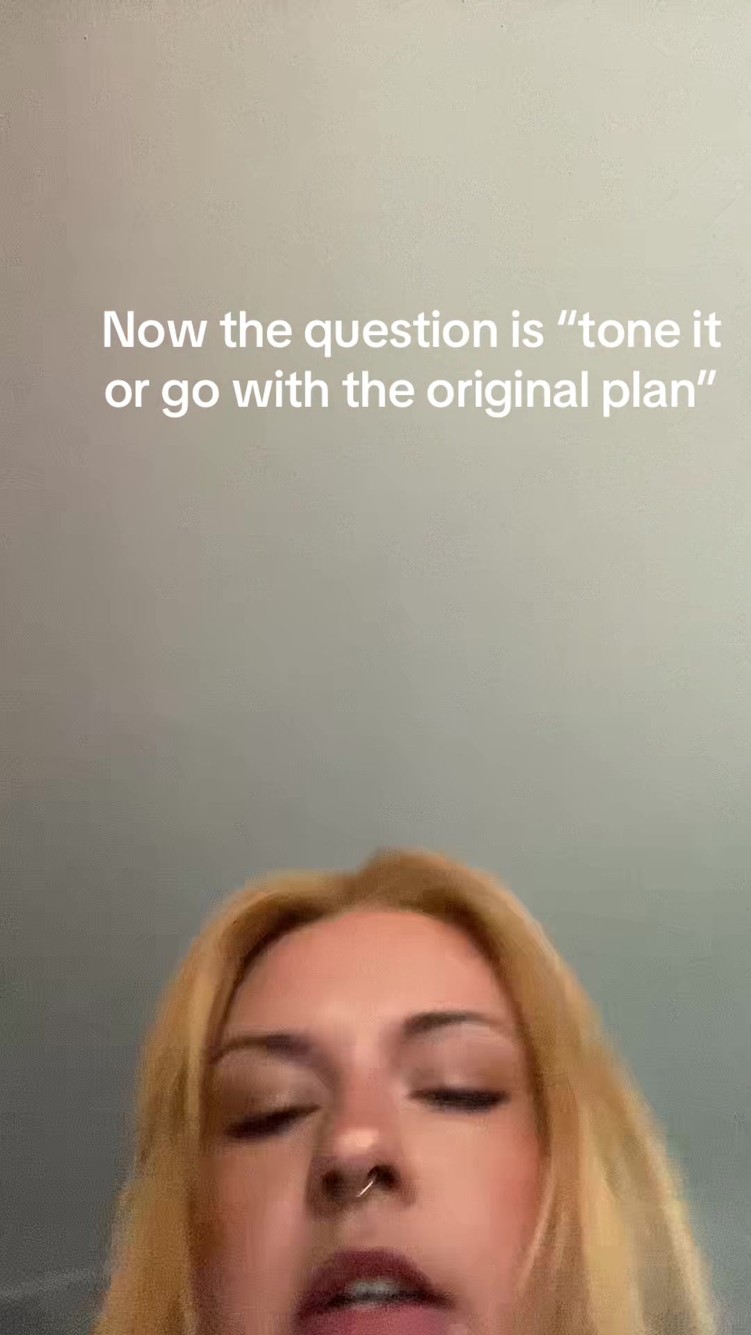 @sunii
