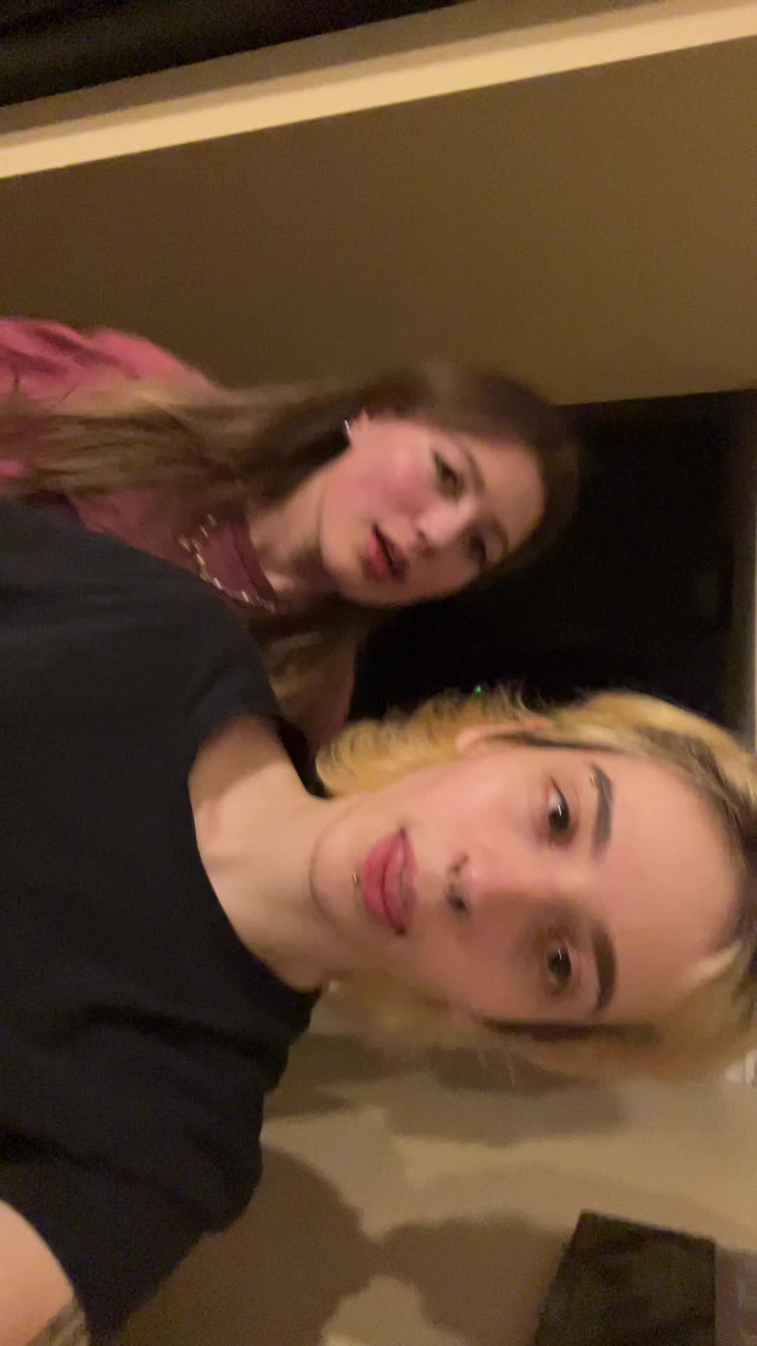 @Lex