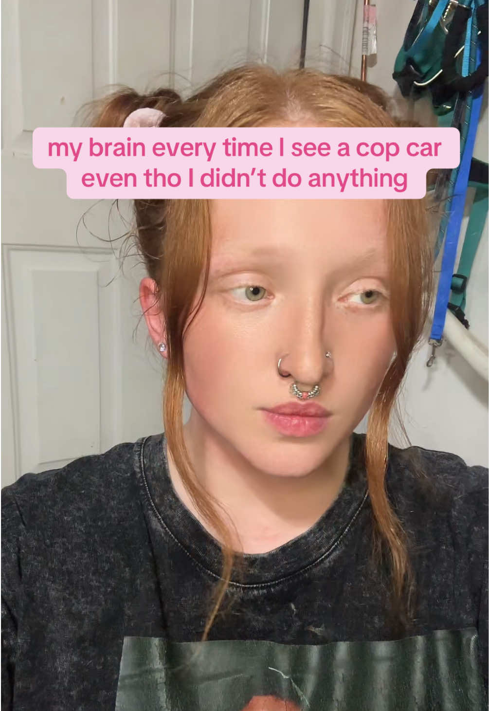 @strawberryshell
