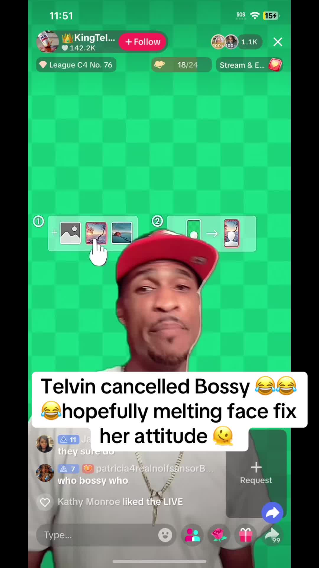 @Juicyy_Tea1