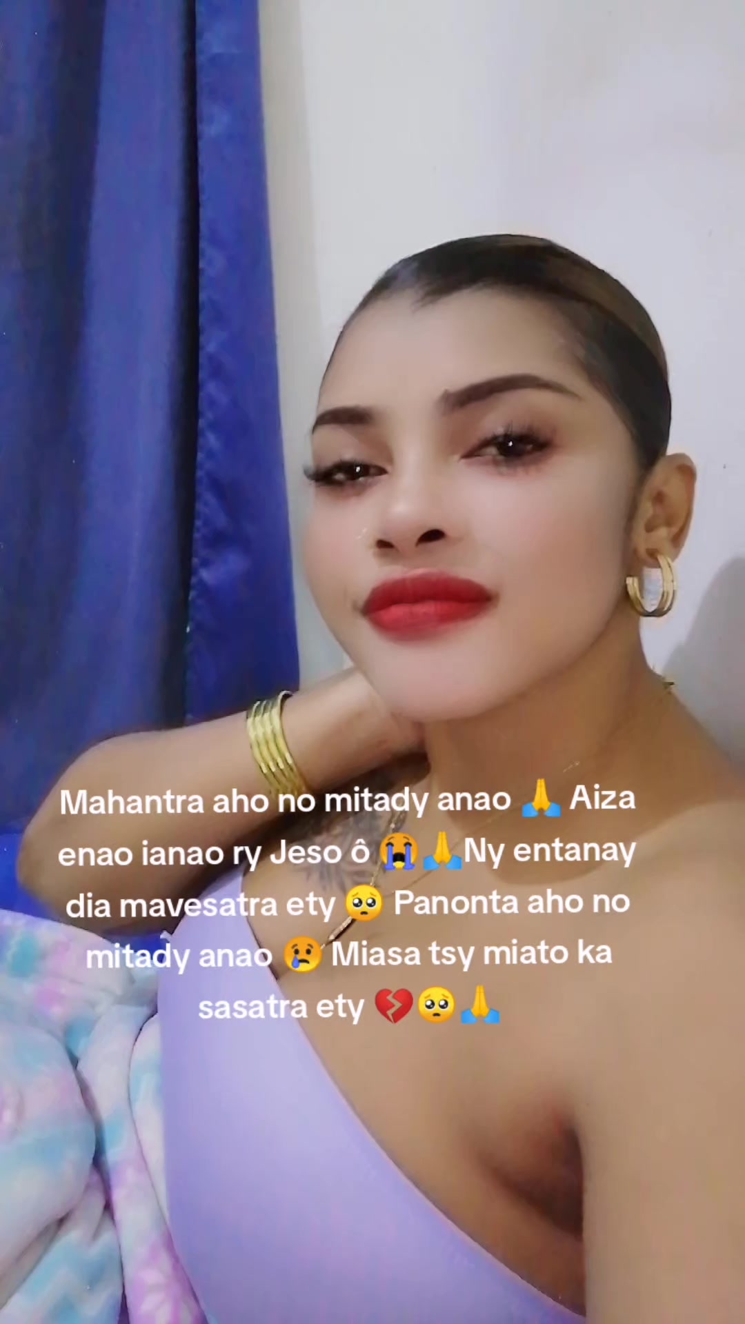 @Vindya