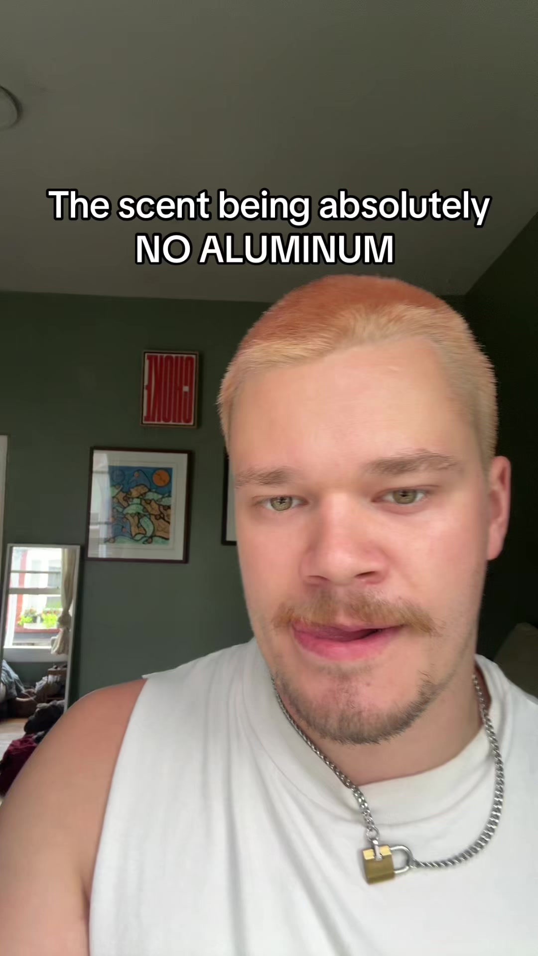 @Matt Gaymon