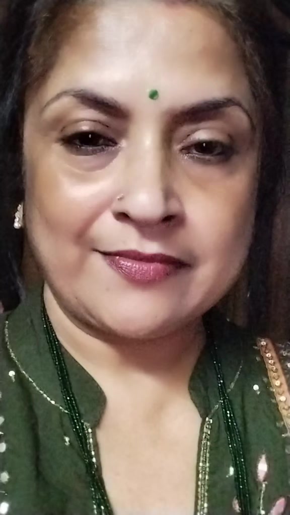 @Anjani Thakur🌻🌻