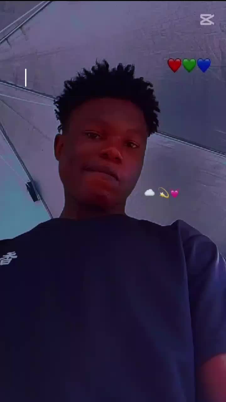 @Skype 001