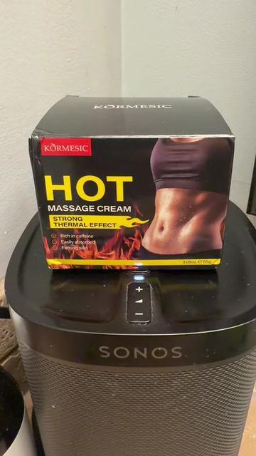 @45+Fit!