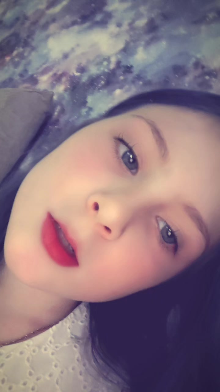 @Avrora Shcherbakova