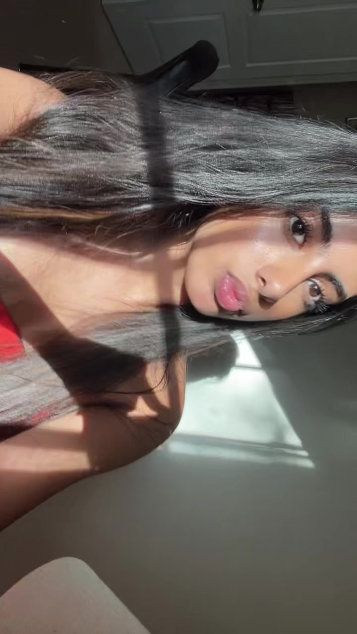@Spam account 👩🏼🦲