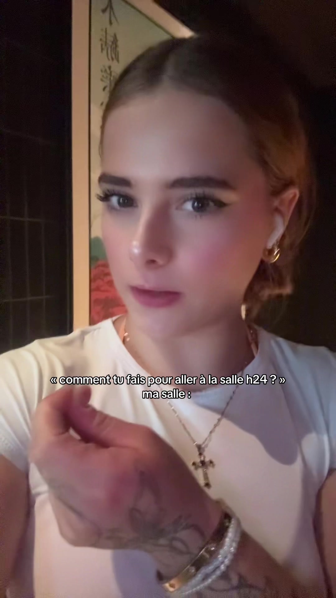 @linafitbrown