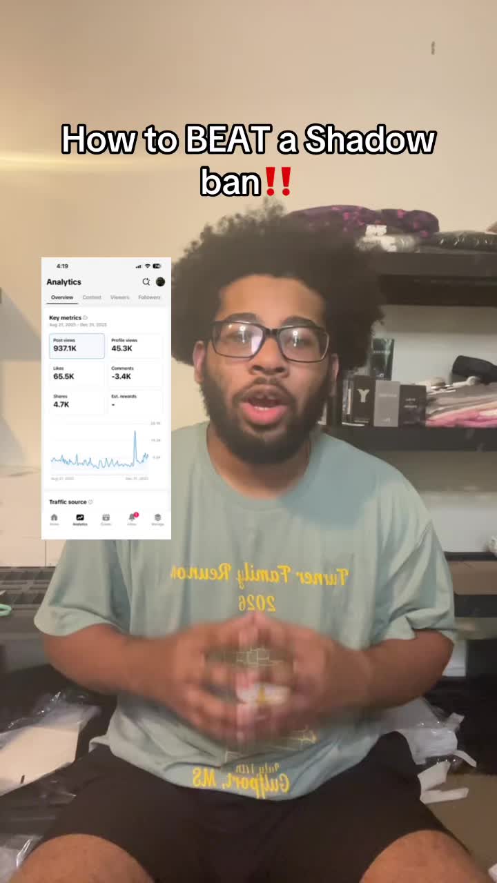 @EcommDev